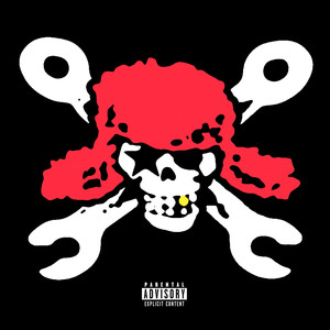 NESSUN RE (Explicit)