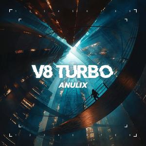 V8 TURBO