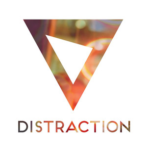 Distraction