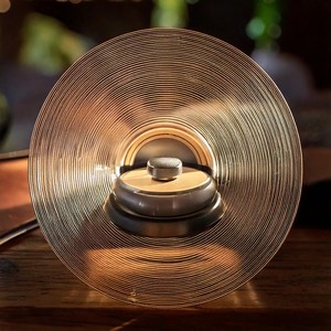 Meditation Journey in Sound