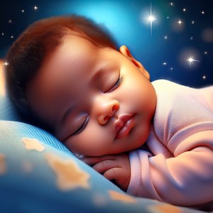 El Dulce Sonido De La Llegada De Un Sueño