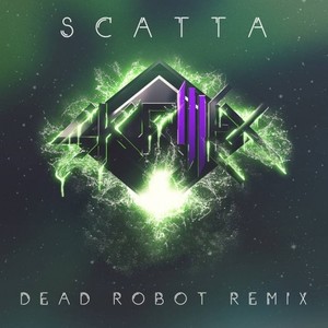 Scatta (Dead Robot Remix)