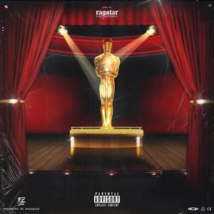 Ragstar (Explicit)