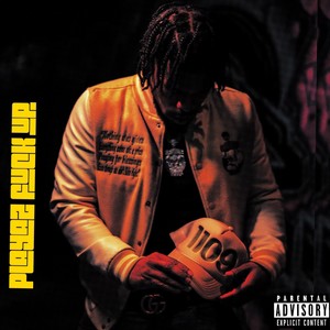 Holy Matrimony (Explicit)