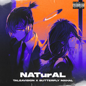 NATurAL (Explicit)