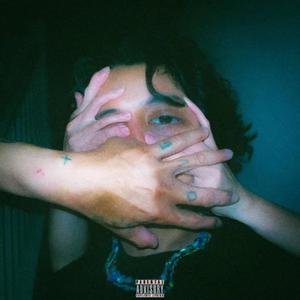 TALK 2 MUCH (Explicit)
