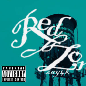 Redzone (Explicit)