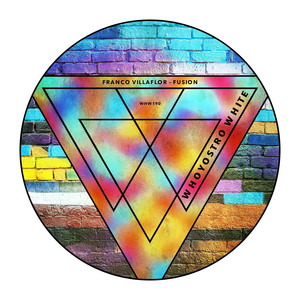 Check (Original Mix)