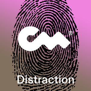 Distraction (J Mike Remix)