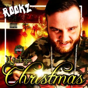 A **** You Christmas (Explicit)