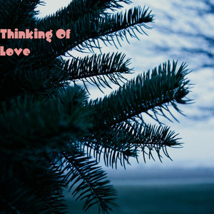 Thinking Of Love