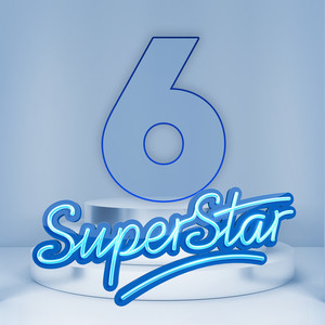 Rolling In the Deep(with SuperStar 2021)