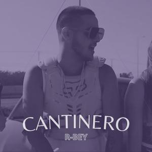 Cantinero