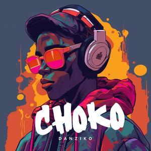 Choko