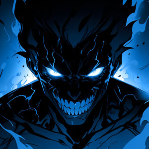 Ela Brota VS Então Toma (Ultra Slowed) [feat. MC Madan & MC PH77] (Explicit)