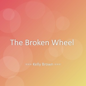 The Broken Wheel