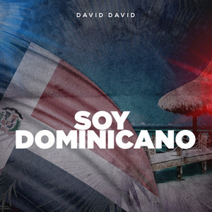 Soy Dominicano