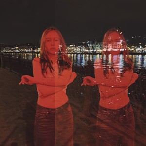 Чай вдвоём (Explicit)