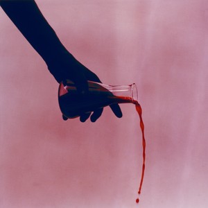 Undoing Bias (Nnamael Remix)