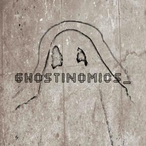 Ghostinomics_ (Explicit)