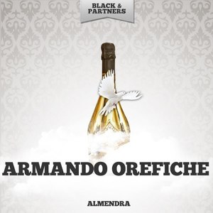 Mesie Julian (Original Mix)