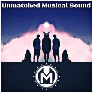 Harmony (Original Mix)