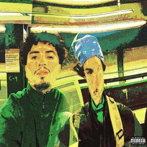 PINKY (feat. dreean) (Explicit)