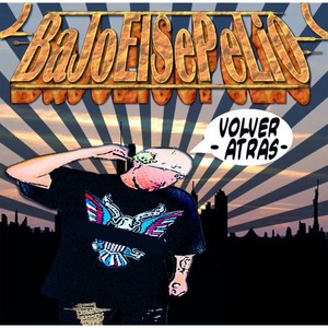 Volver atrás, pt. 1