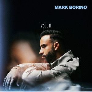 Mark Borino, Vol. 2 (Explicit)