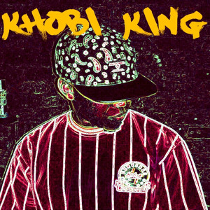 The Real Takeover (Explicit)