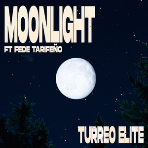 Moonlight (Turreo Elite)