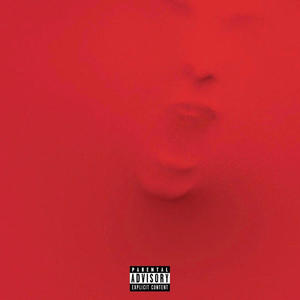 Mind Off You (Explicit)