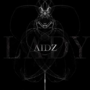 LADY (Explicit)