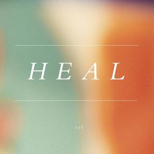 HEAL