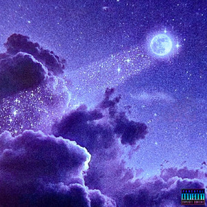 In My Head (Explicit)