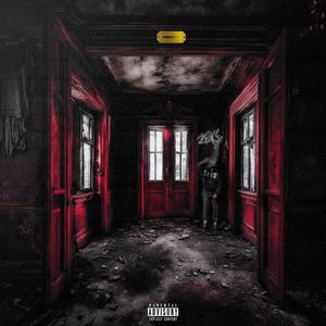 Cypher (feat. Serban!n, LIV & ZBY) (Explicit)