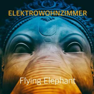 Flying Elephant (feat. Maddy & Adamms)