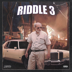 Riddle 3 (Explicit)