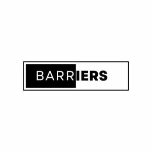 Barriers (Explicit)