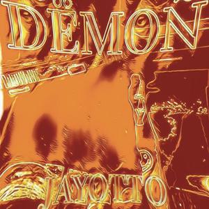 Demon (Explicit)