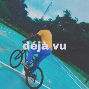 Deja Vu (2 Pack)