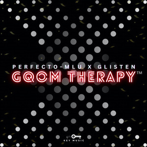 GQOM Therapy