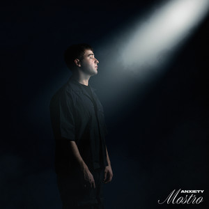 NON MI GUARDI PIÙ COME PRIMA (INTRO)