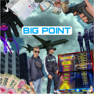 Big Point (Explicit)