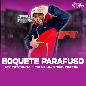 BOQUETE PARAFUSO (Explicit)
