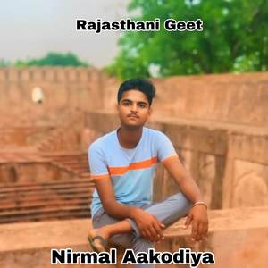 Nirmal Aakodiya