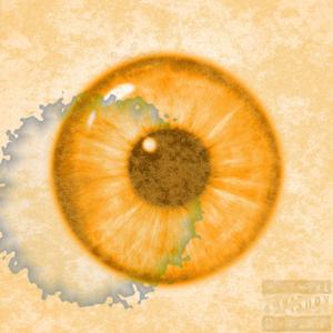 I Need God(feat. Ya Boy Pax, YG Hypnos & ChillTapes) (Explicit)