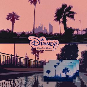 Disney (Explicit)