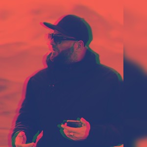 Так больно (Remix|Explicit)