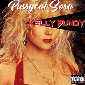 Kelly Bundy (Explicit)